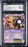 Mewtwo Ex