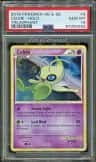 Celebi