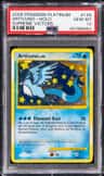 Articuno