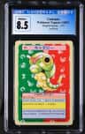 Caterpie