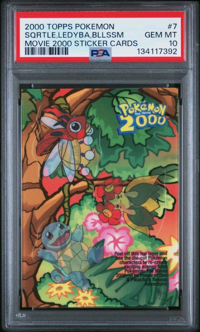 SQRTLE,LEDYBA,BLLSSM
