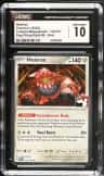 Heatran