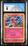 Tapu Lele