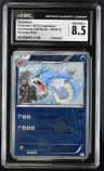 Gyarados