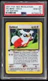 Delibird