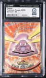 Grimer