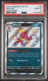 Weavile
