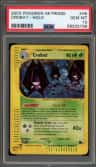 Crobat
