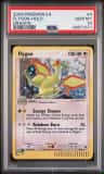 Flygon