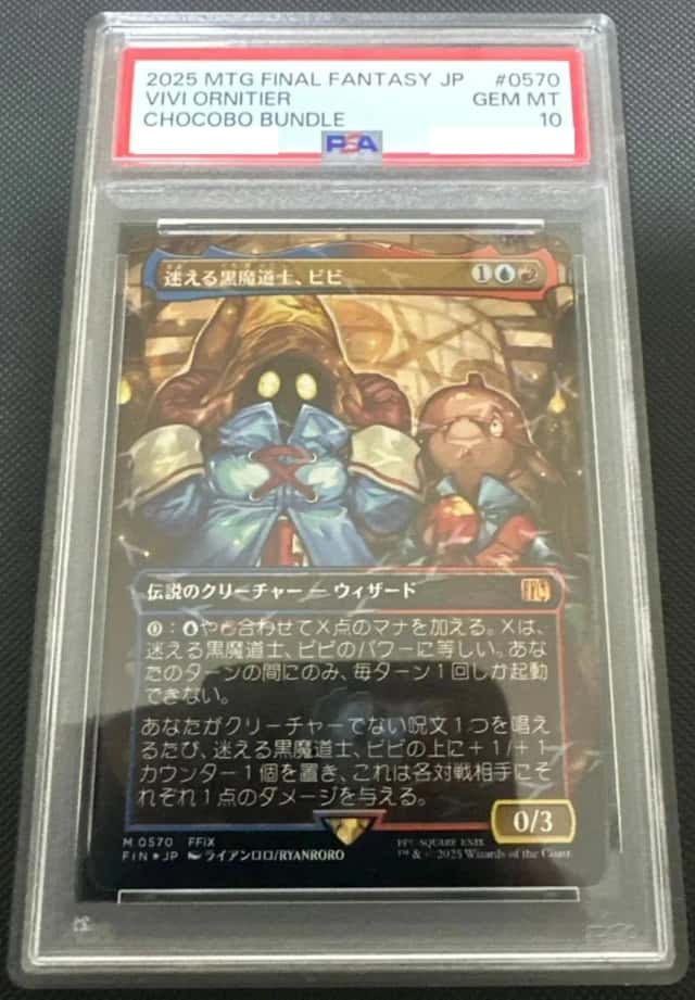 Vivi Ornitier