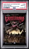 Griselbrand