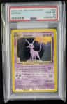 Espeon