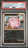 Clefairy