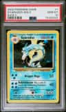 Gyarados