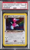 Dark Porygon2