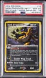 Dark Dragonite