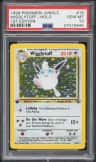 Wigglytuff