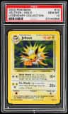 Jolteon