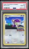 Rattata