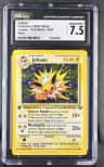 Jolteon