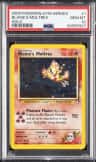 Blaine'S Moltres