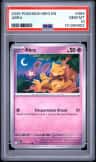 Abra