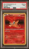 Victini