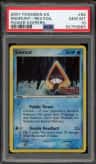 Snorunt
