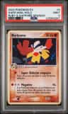 Hariyama
