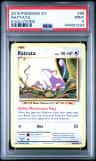 Rattata
