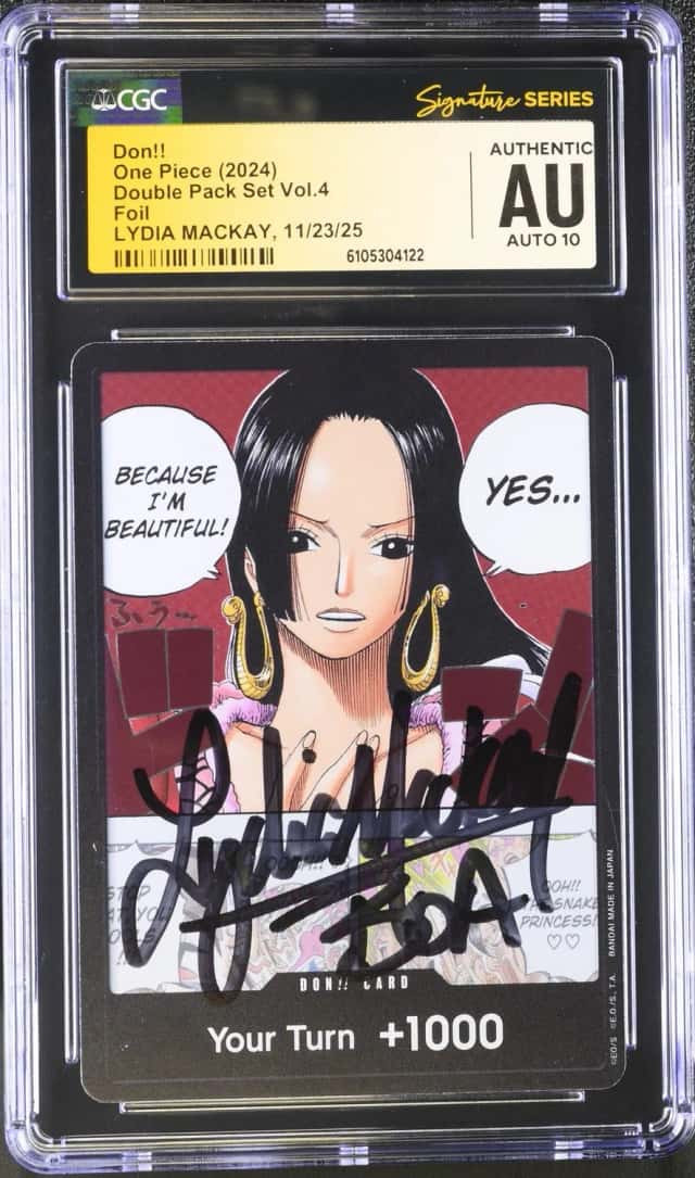 Don!!