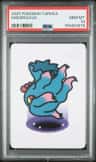 Misdreavus