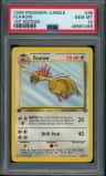 Fearow