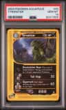 Tyranitar