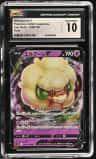 Whimsicott V