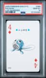 Poliwag
