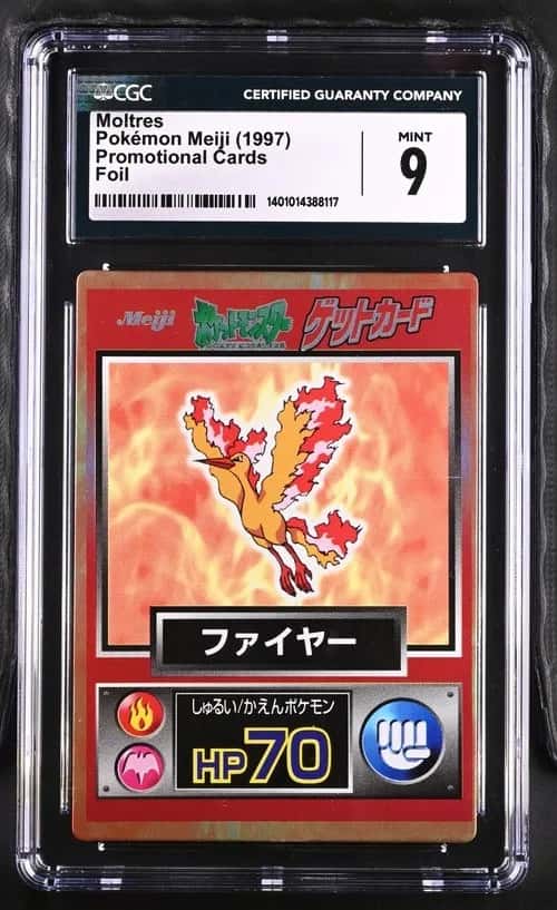 Moltres