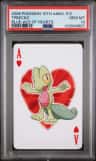 Treecko