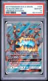 Guzzlord Gx