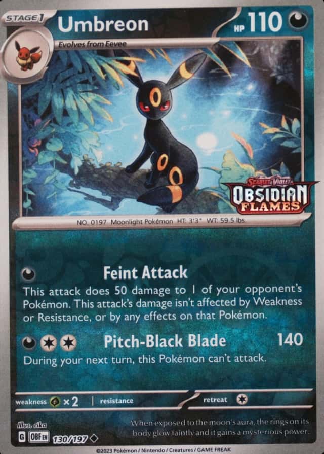 Europe Exclusive