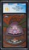 Grimer