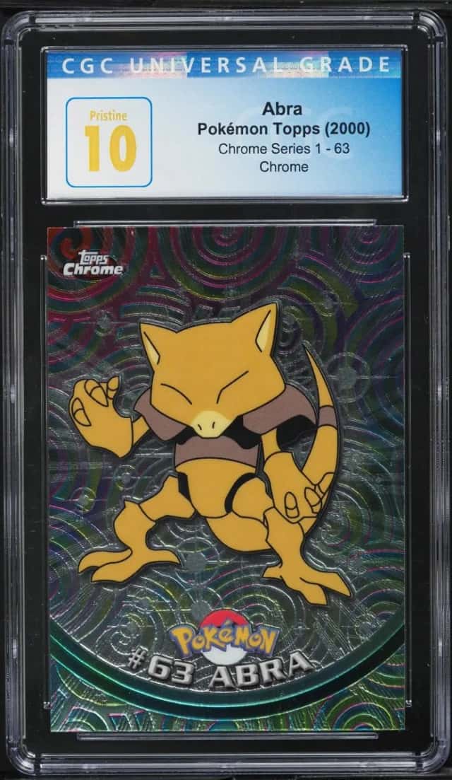 Abra