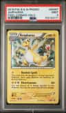 Ampharos
