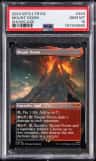 Mount Doom