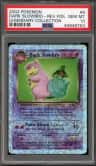 Dark Slowbro