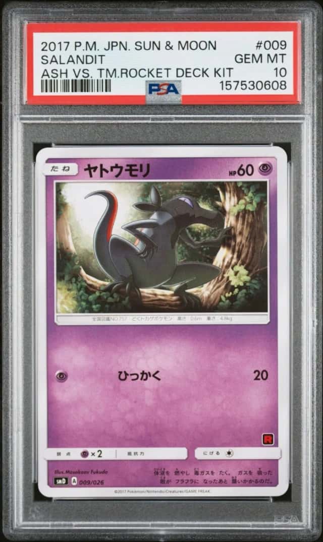 Salandit