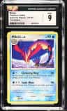 Milotic