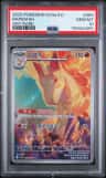 Rapidash