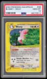 Blissey