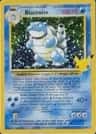Blastoise